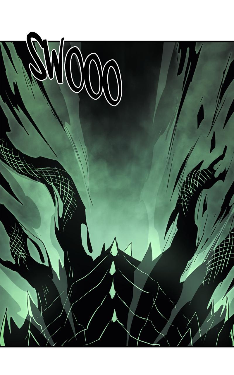 Wail of a Dragon's Rage Chap 30 - Next Chap 31