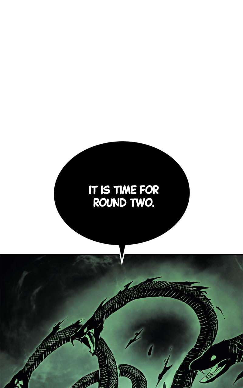 Wail of a Dragon's Rage Chap 30 - Next Chap 31