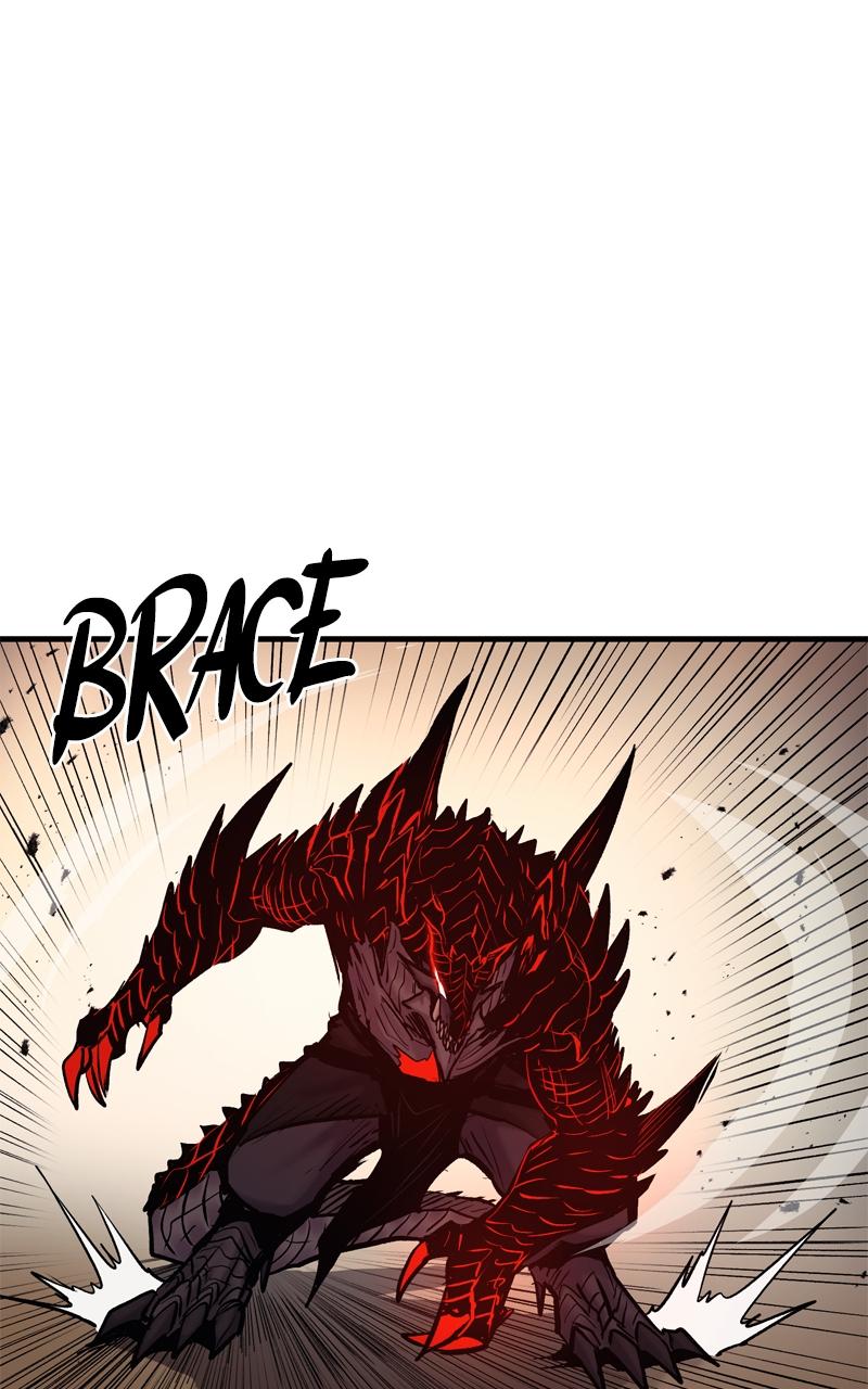 Wail of a Dragon's Rage Chap 30 - Next Chap 31