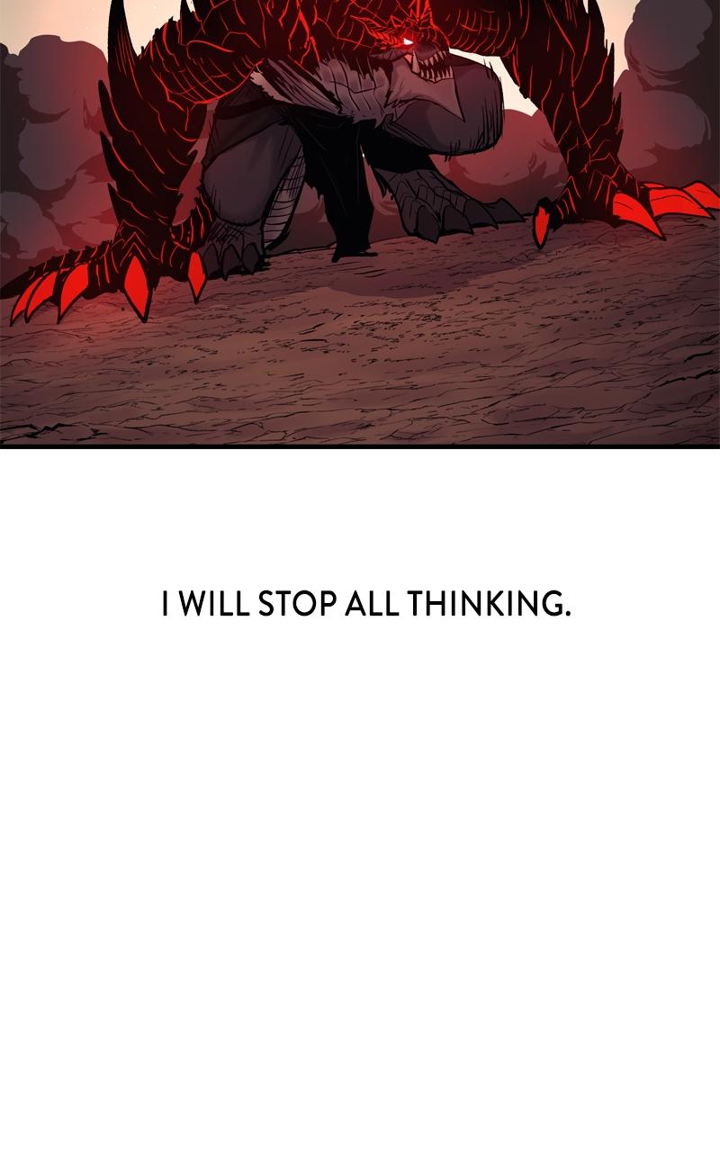 Wail of a Dragon's Rage Chap 30 - Next Chap 31