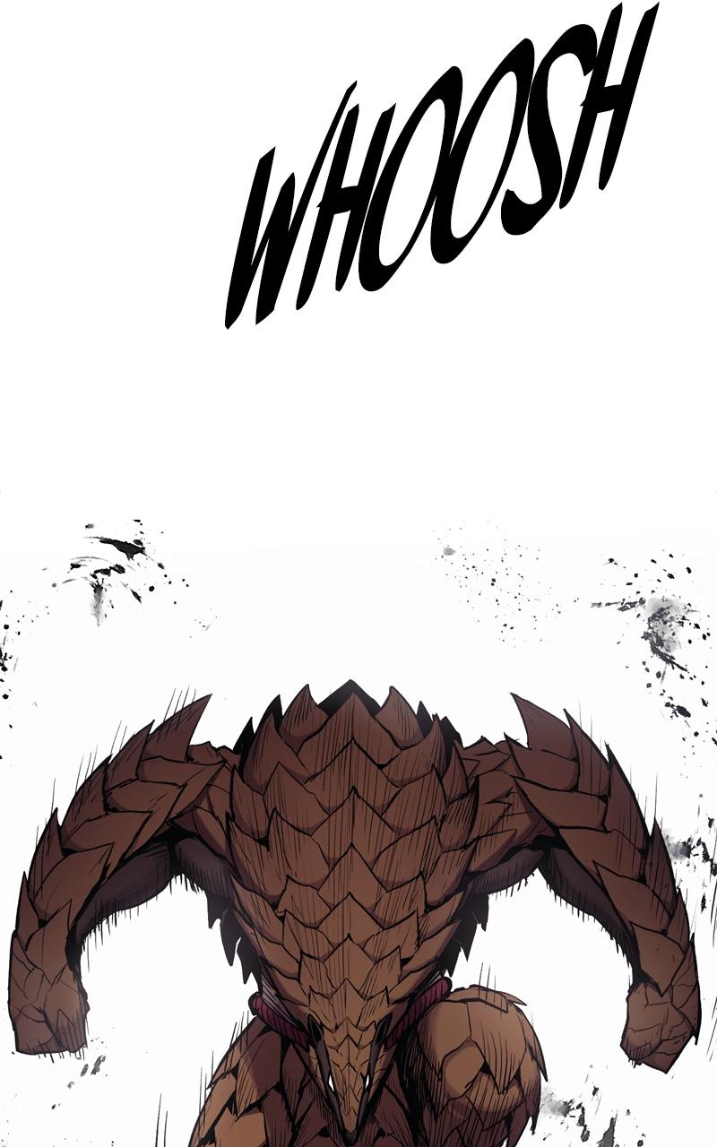 Wail of a Dragon's Rage Chap 30 - Next Chap 31