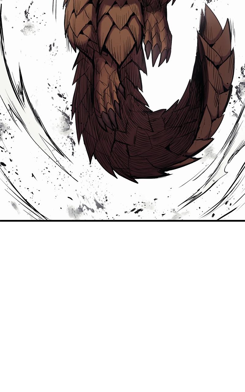 Wail of a Dragon's Rage Chap 30 - Next Chap 31