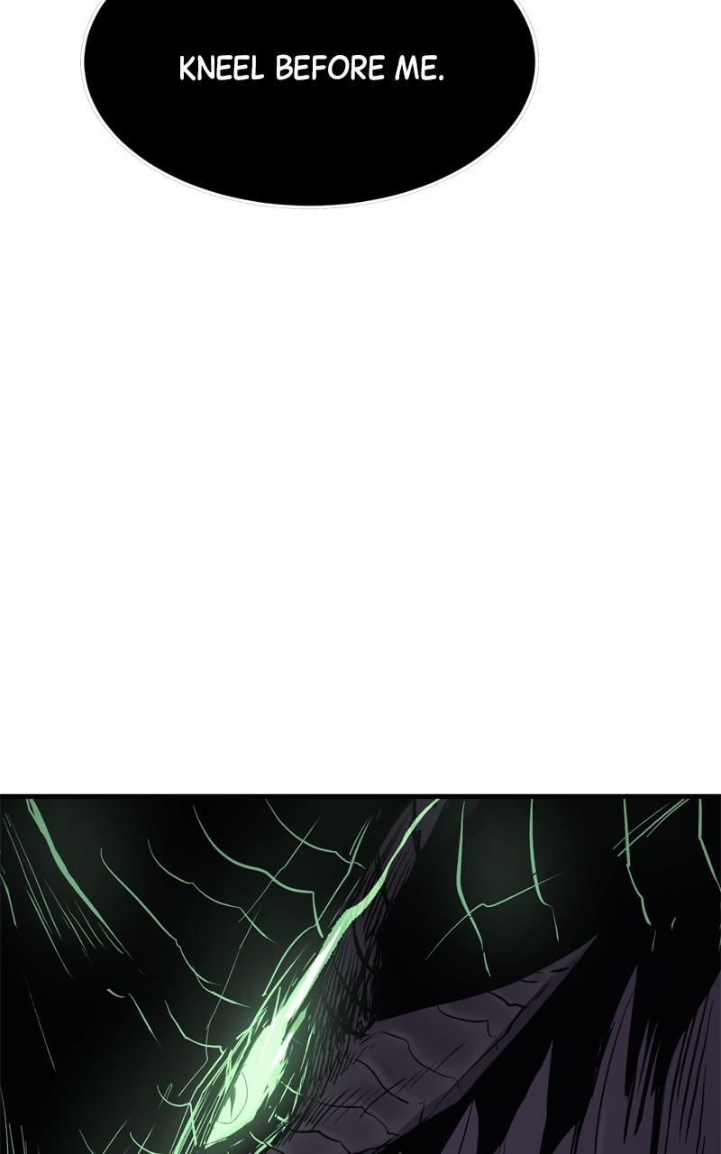 Wail of a Dragon's Rage Chap 30 - Next Chap 31