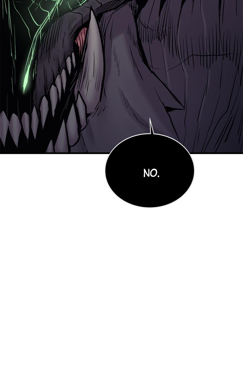 Wail of a Dragon's Rage Chap 30 - Next Chap 31