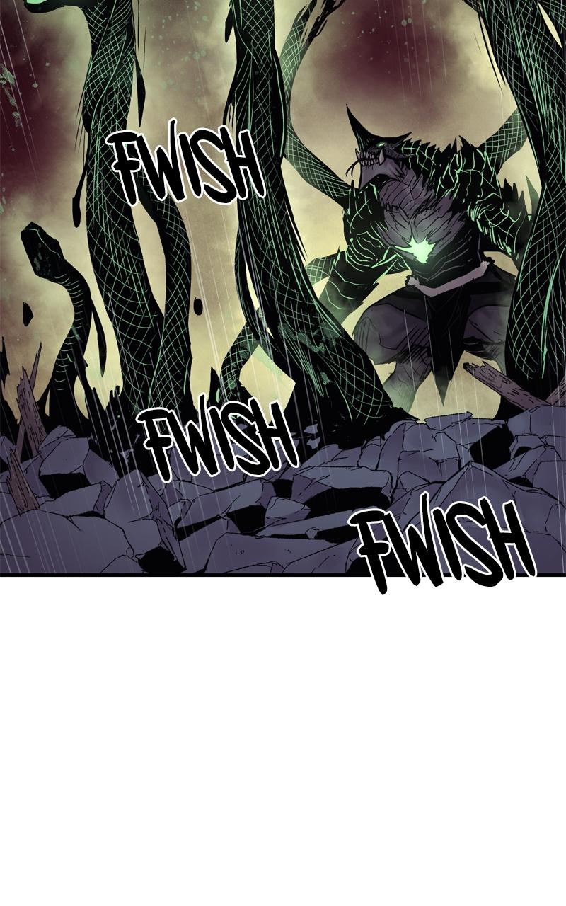 Wail of a Dragon's Rage Chap 30 - Next Chap 31