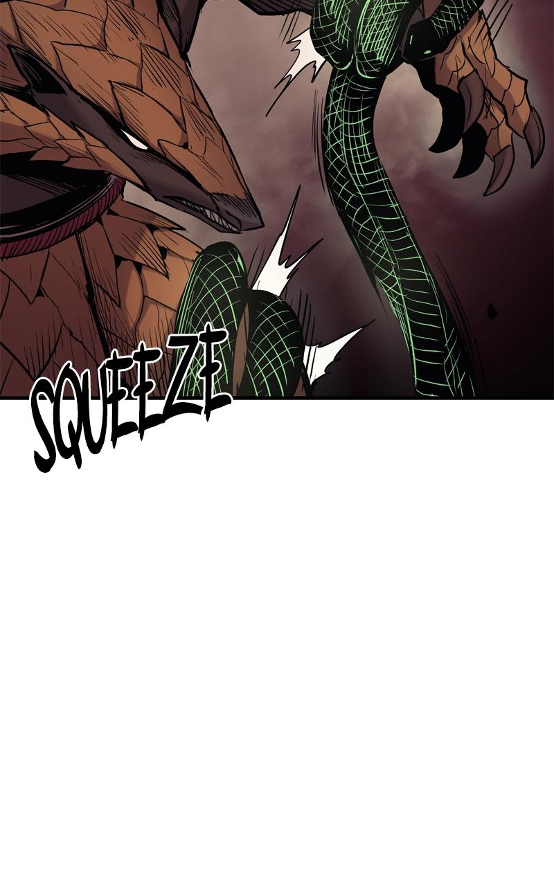 Wail of a Dragon's Rage Chap 30 - Next Chap 31