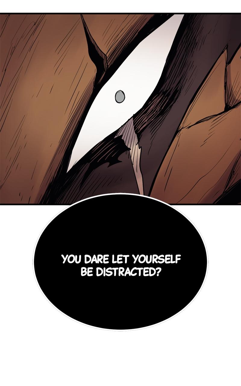 Wail of a Dragon's Rage Chap 30 - Next Chap 31