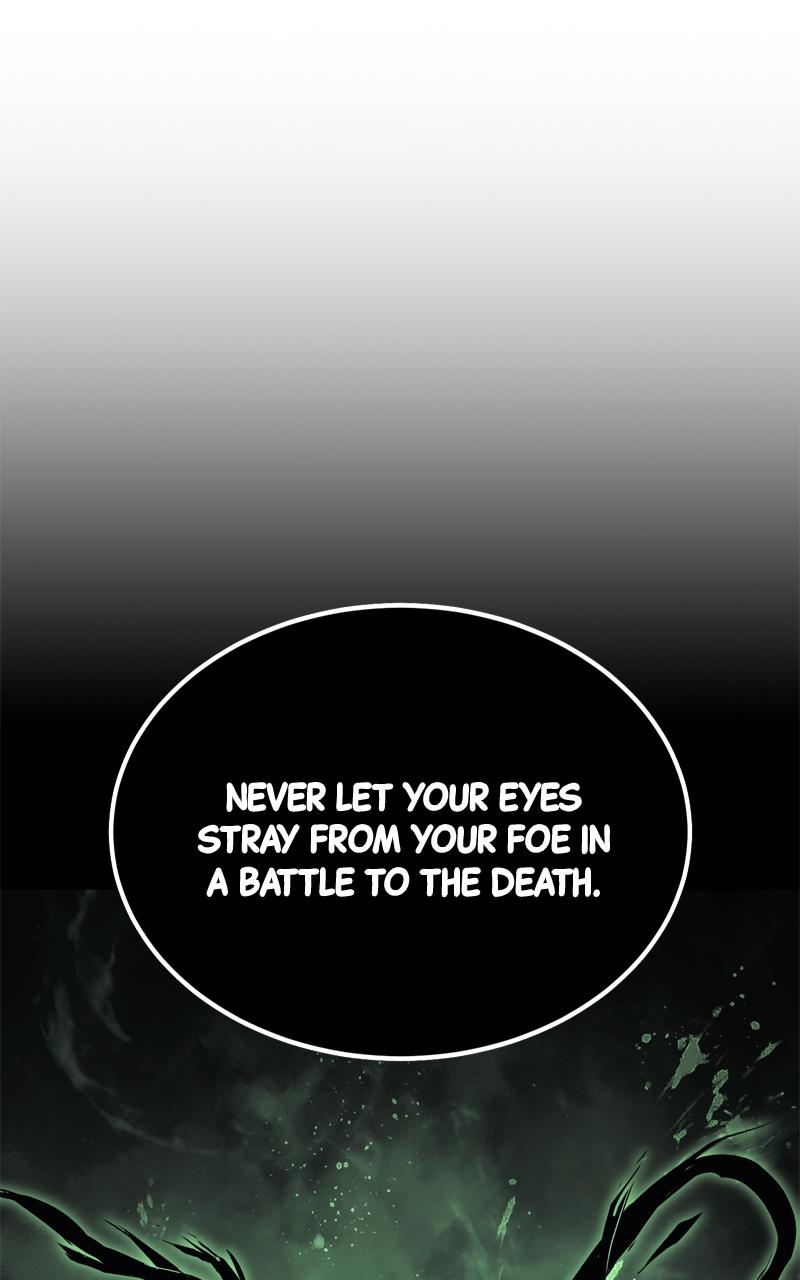 Wail of a Dragon's Rage Chap 30 - Next Chap 31