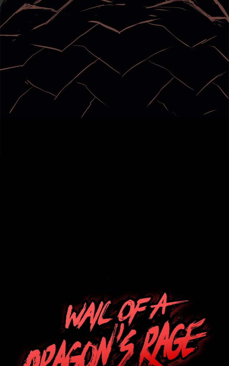 Wail of a Dragon's Rage Chap 30 - Next Chap 31