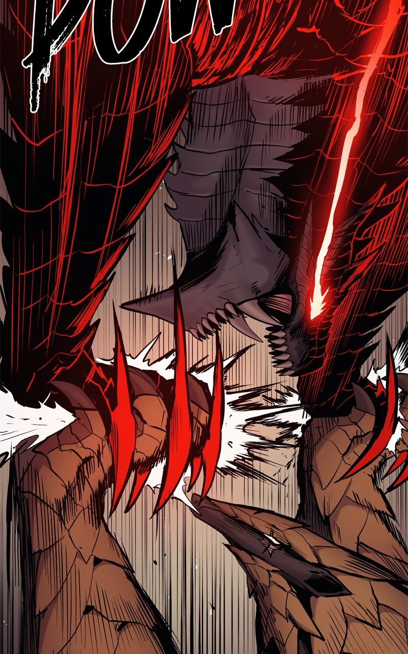 Wail of a Dragon's Rage Chap 30 - Next Chap 31