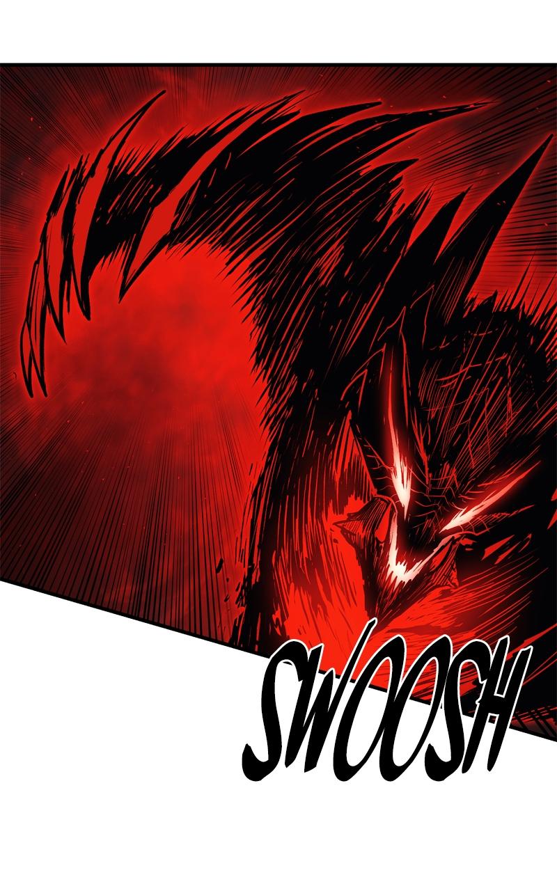 Wail of a Dragon's Rage Chap 30 - Next Chap 31