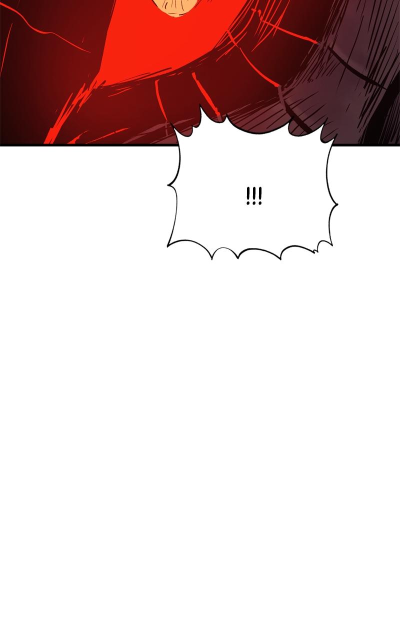 Wail of a Dragon's Rage Chap 30 - Next Chap 31
