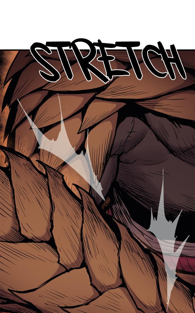 Wail of a Dragon's Rage Chap 30 - Next Chap 31