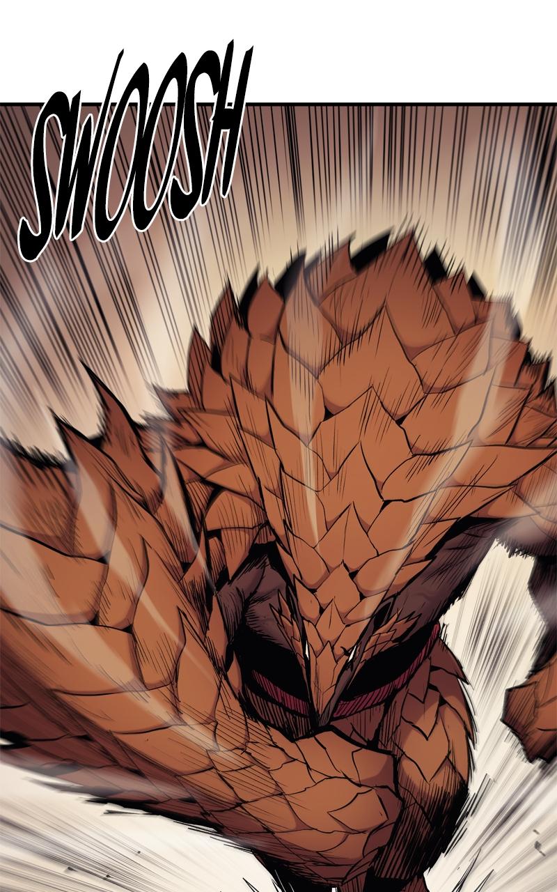 Wail of a Dragon's Rage Chap 30 - Next Chap 31
