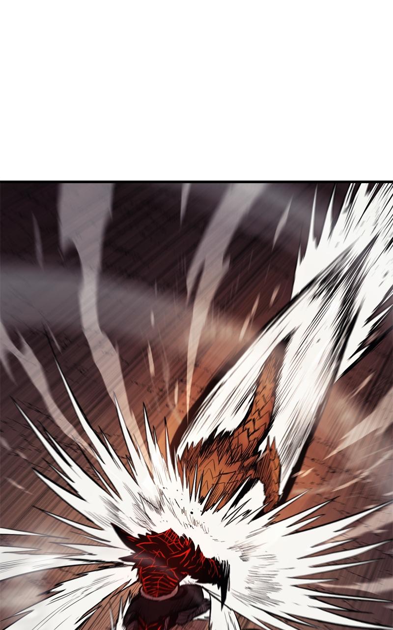 Wail of a Dragon's Rage Chap 30 - Next Chap 31