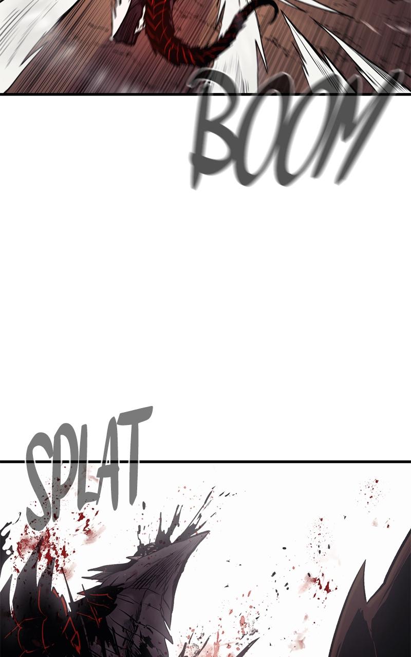 Wail of a Dragon's Rage Chap 30 - Next Chap 31