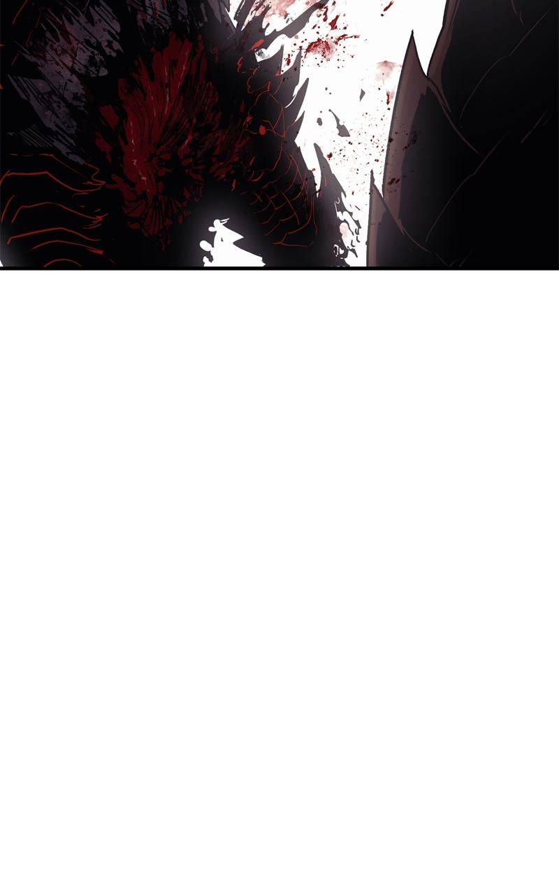 Wail of a Dragon's Rage Chap 30 - Next Chap 31