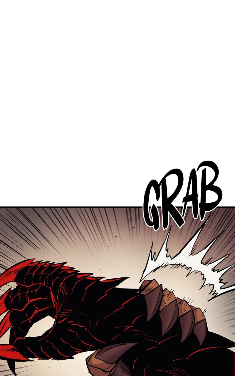 Wail of a Dragon's Rage Chap 30 - Next Chap 31