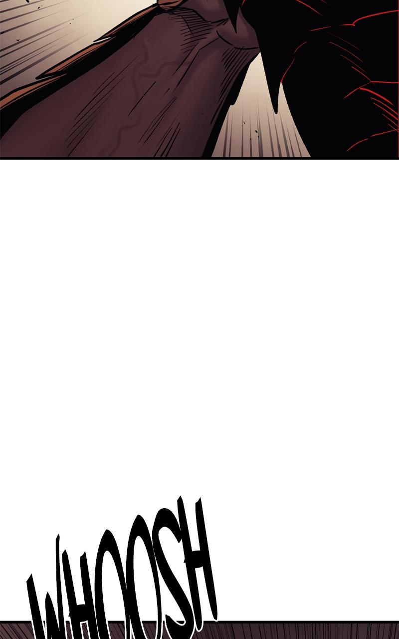Wail of a Dragon's Rage Chap 30 - Next Chap 31