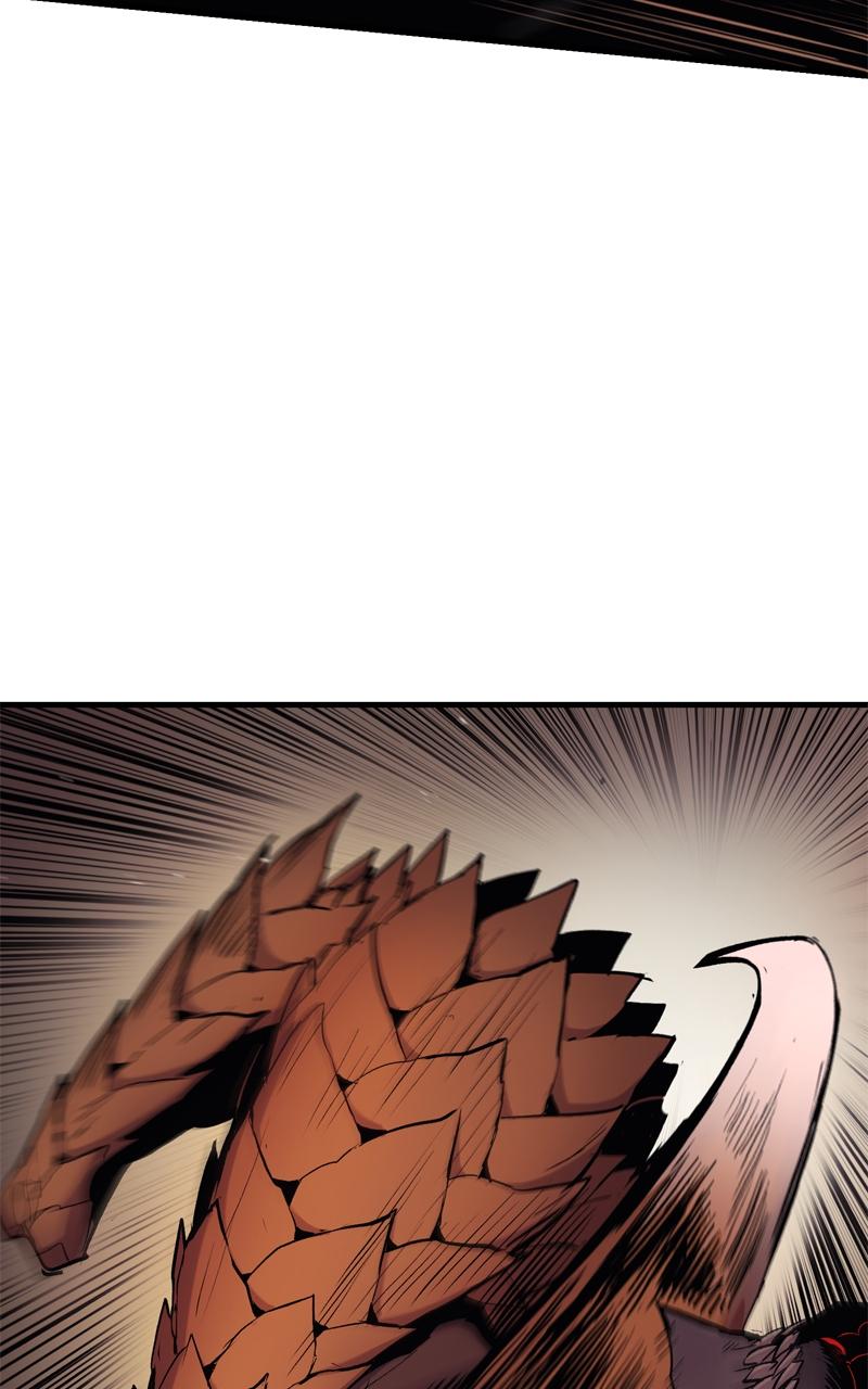 Wail of a Dragon's Rage Chap 30 - Next Chap 31
