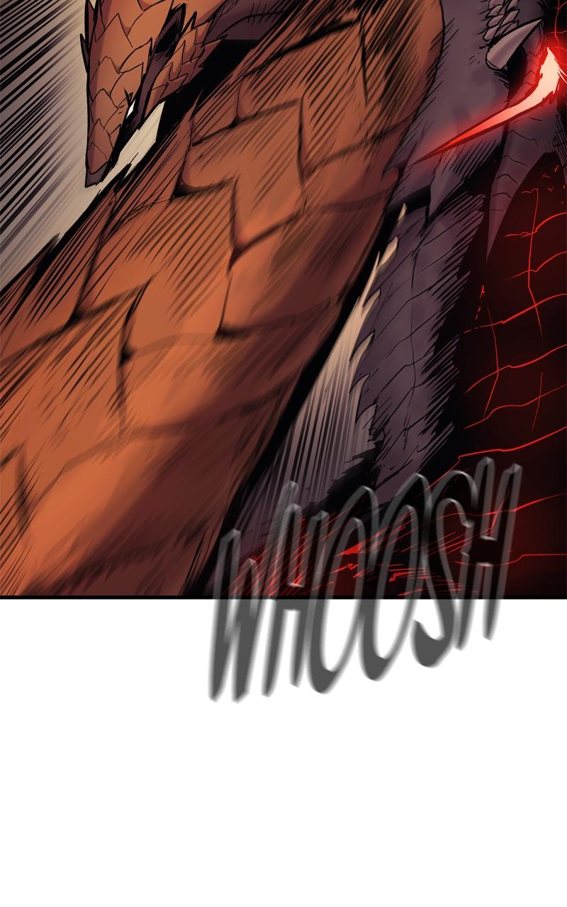 Wail of a Dragon's Rage Chap 30 - Next Chap 31