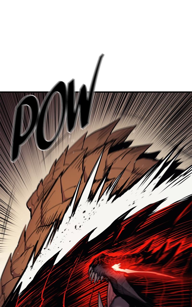 Wail of a Dragon's Rage Chap 30 - Next Chap 31