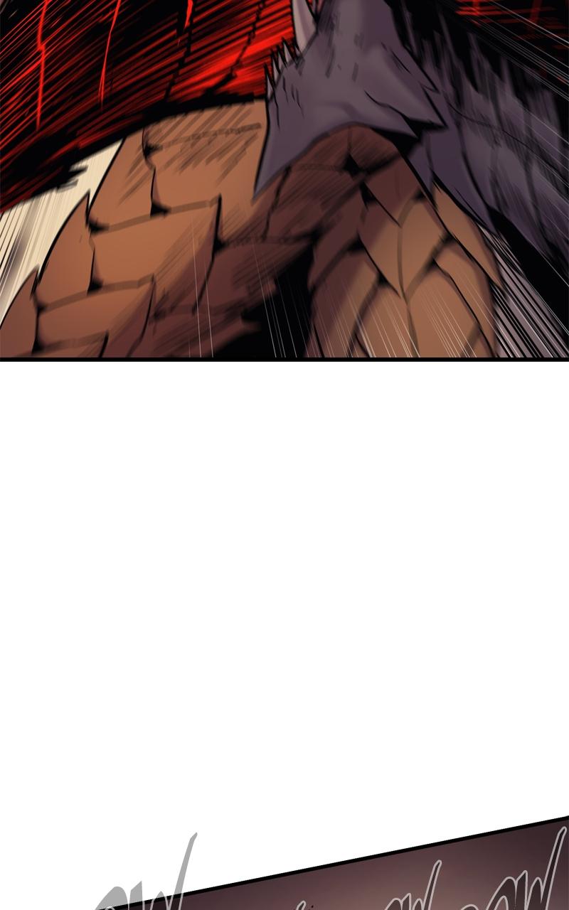 Wail of a Dragon's Rage Chap 30 - Next Chap 31