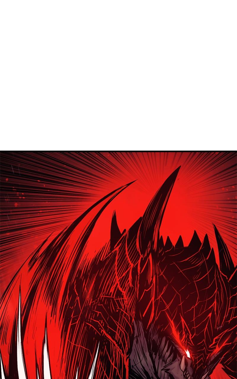 Wail of a Dragon's Rage Chap 30 - Next Chap 31