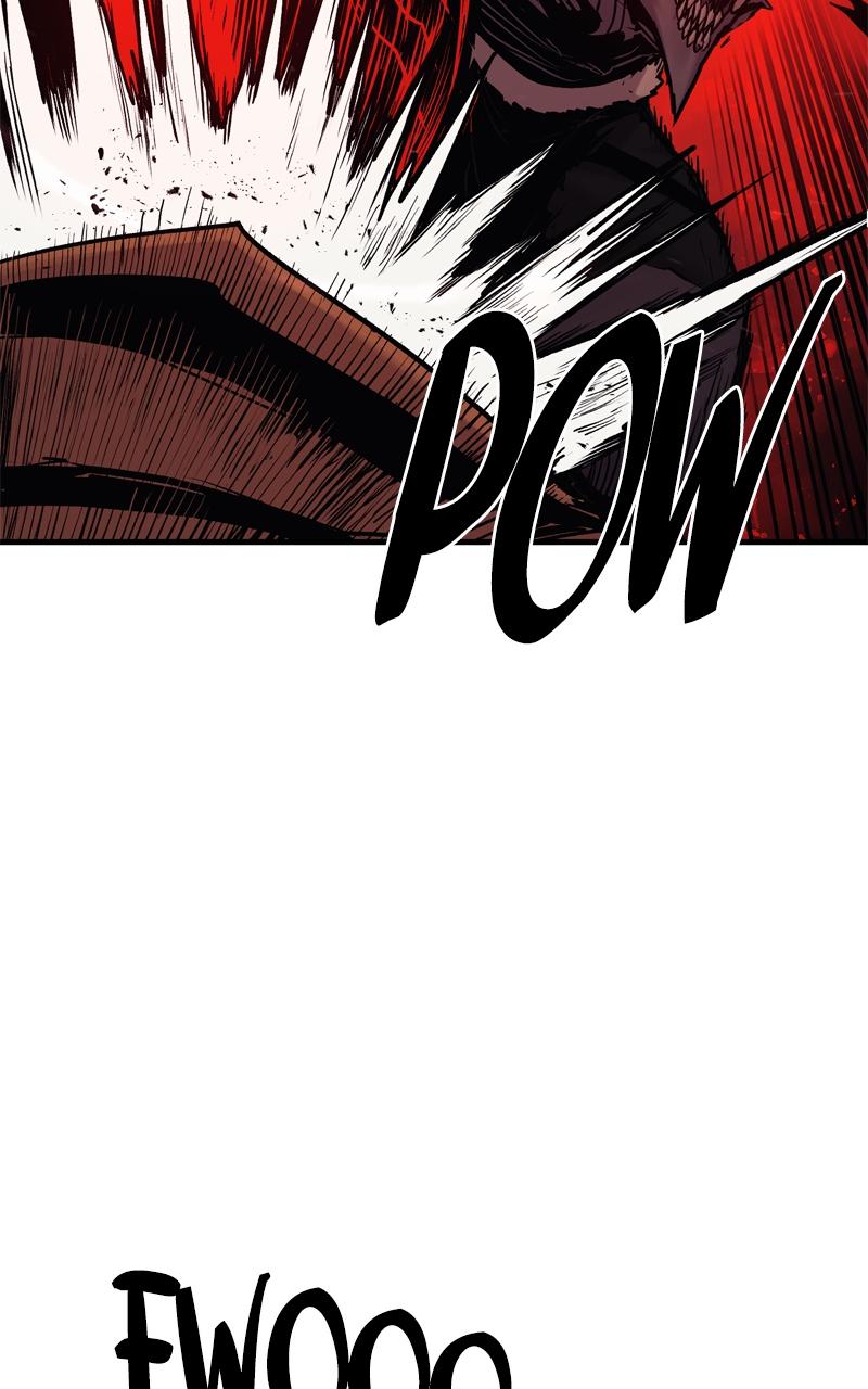 Wail of a Dragon's Rage Chap 30 - Next Chap 31