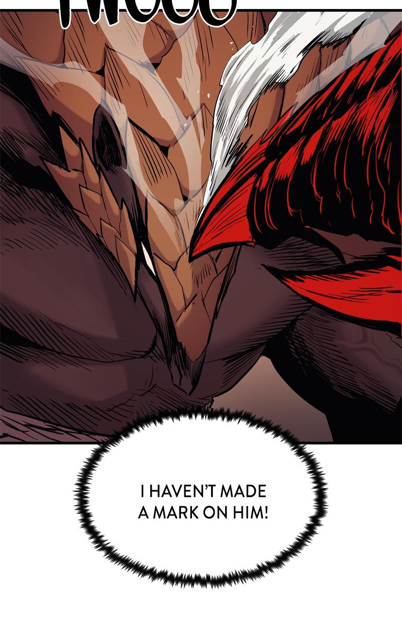 Wail of a Dragon's Rage Chap 30 - Next Chap 31