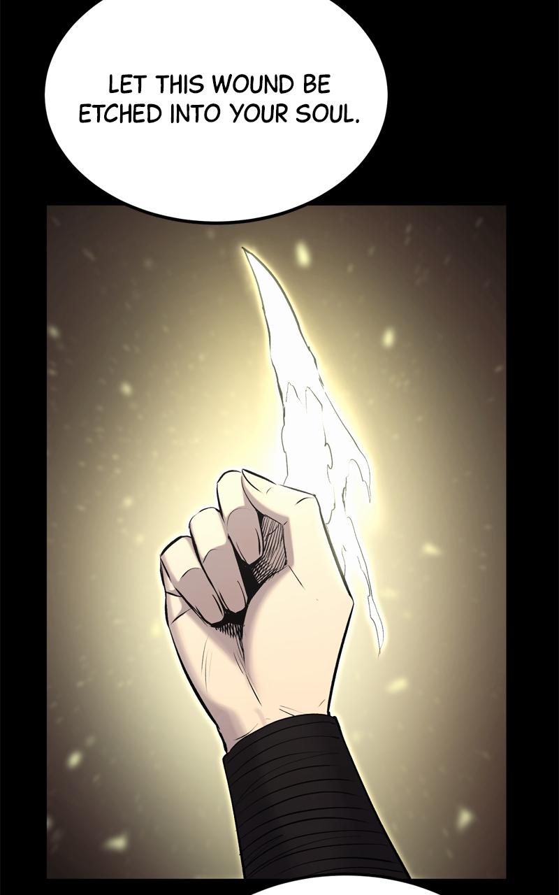 Wail of a Dragon's Rage Chap 31 - Next Chap 32