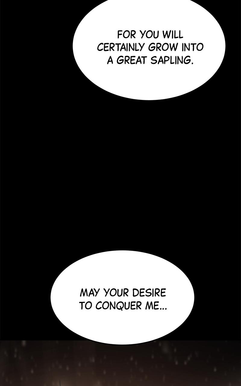 Wail of a Dragon's Rage Chap 31 - Next Chap 32