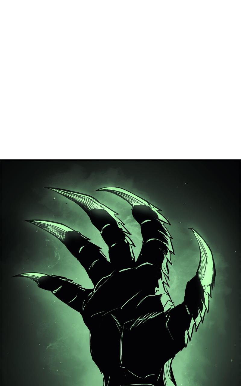 Wail of a Dragon's Rage Chap 31 - Next Chap 32