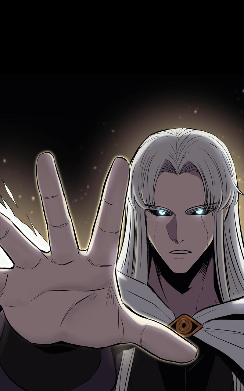 Wail of a Dragon's Rage Chap 31 - Next Chap 32