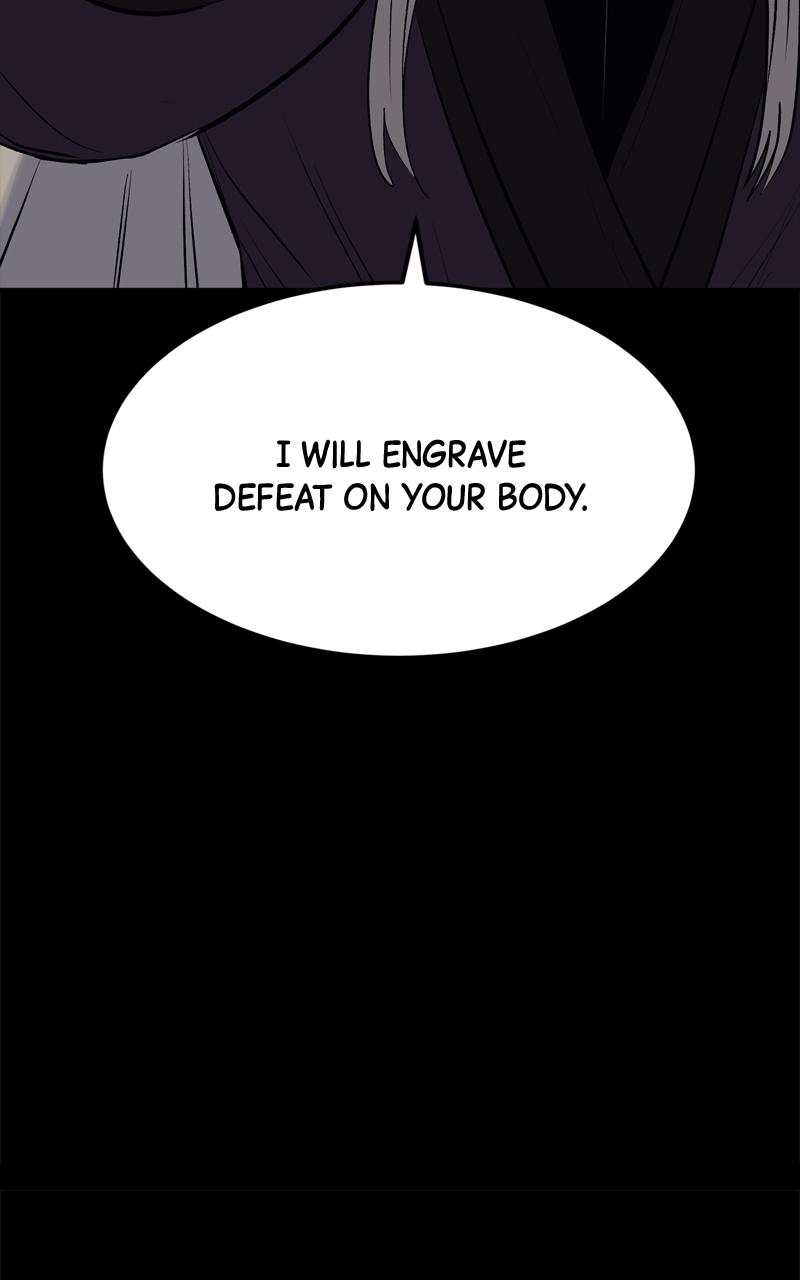 Wail of a Dragon's Rage Chap 31 - Next Chap 32