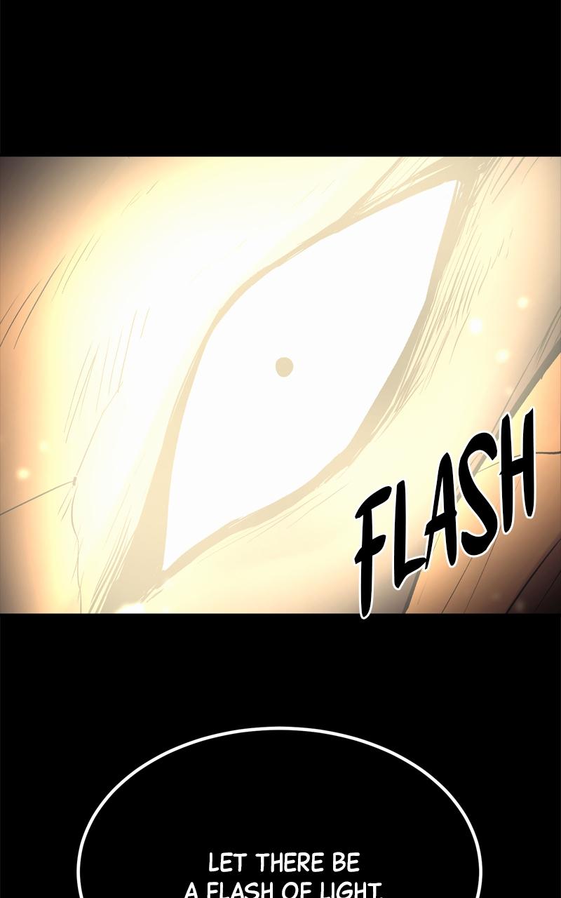 Wail of a Dragon's Rage Chap 31 - Next Chap 32