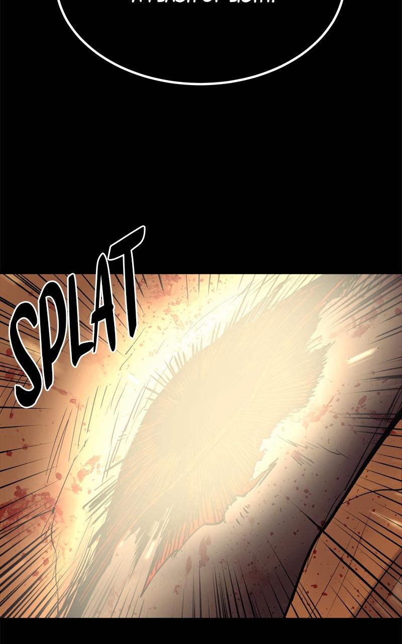 Wail of a Dragon's Rage Chap 31 - Next Chap 32