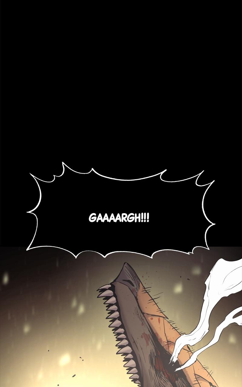 Wail of a Dragon's Rage Chap 31 - Next Chap 32