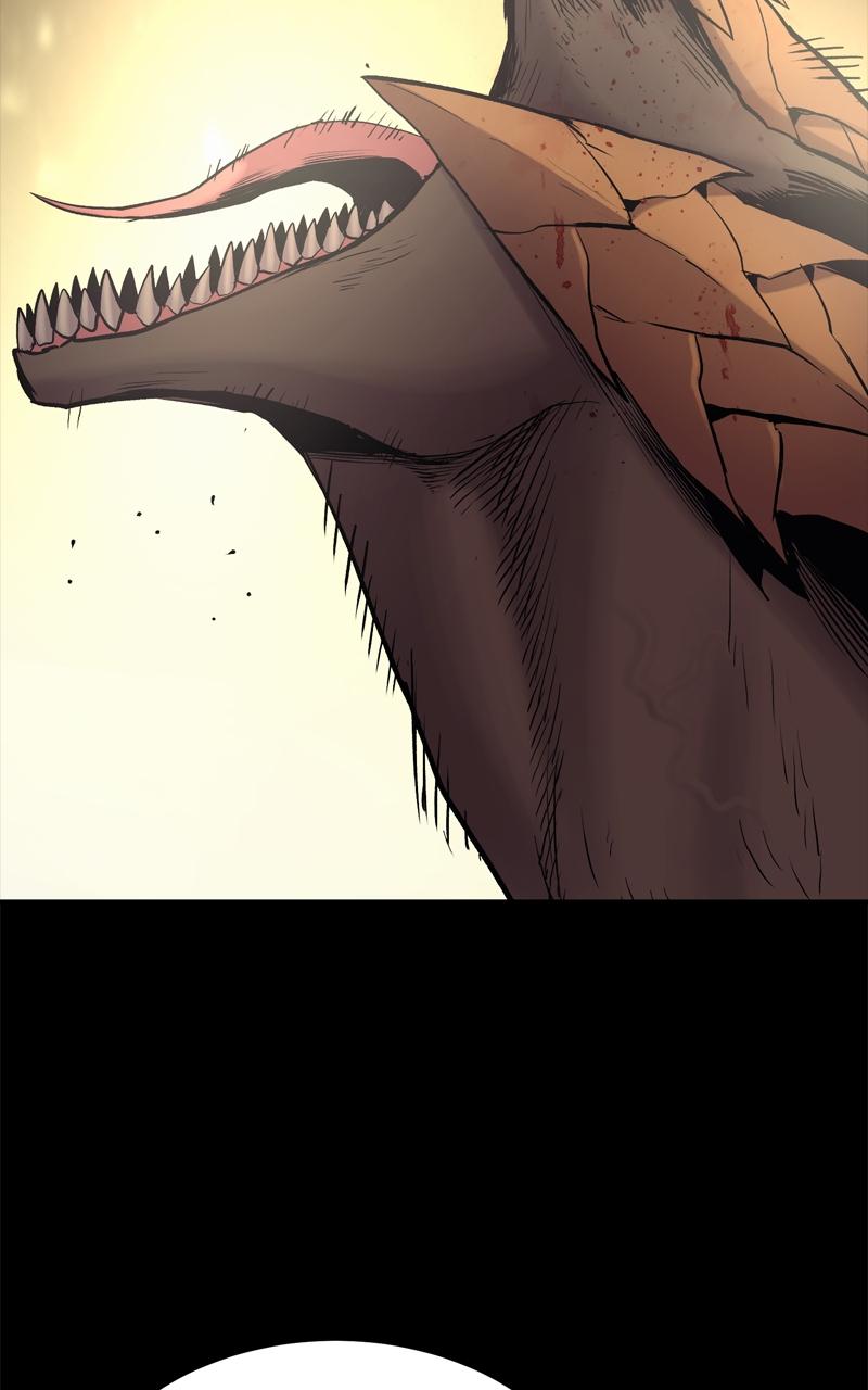 Wail of a Dragon's Rage Chap 31 - Next Chap 32