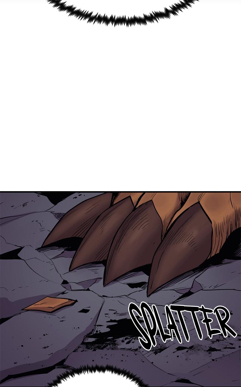 Wail of a Dragon's Rage Chap 31 - Next Chap 32