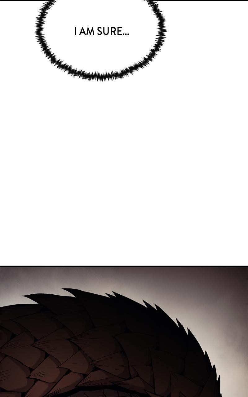 Wail of a Dragon's Rage Chap 31 - Next Chap 32