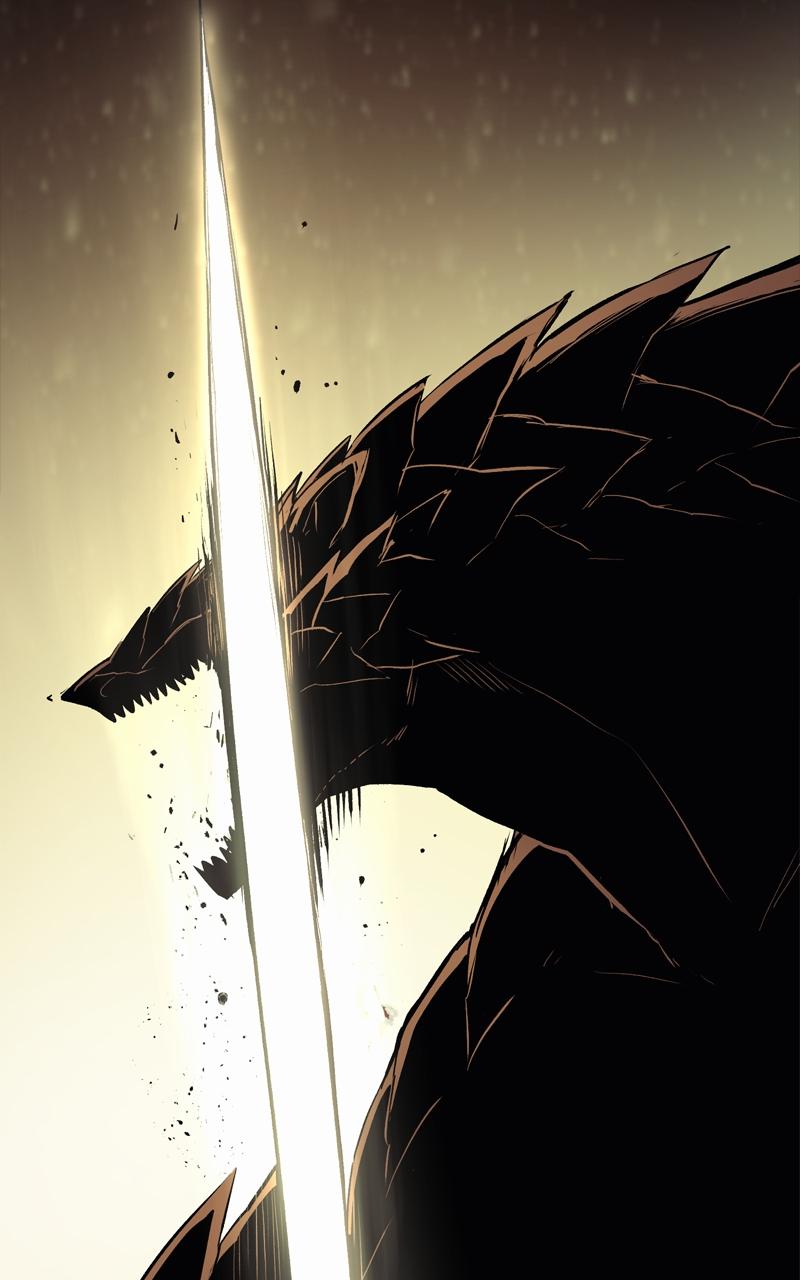 Wail of a Dragon's Rage Chap 31 - Next Chap 32