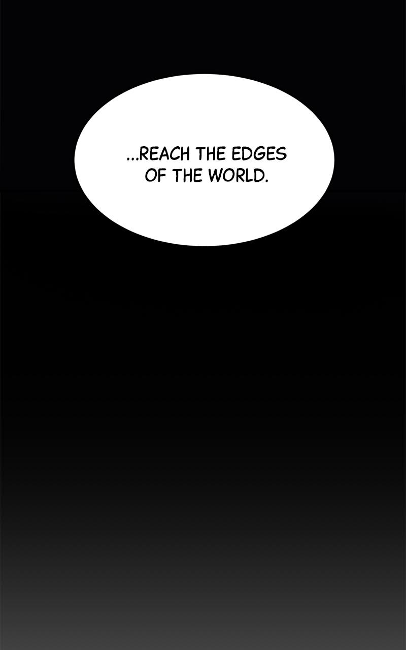 Wail of a Dragon's Rage Chap 31 - Next Chap 32