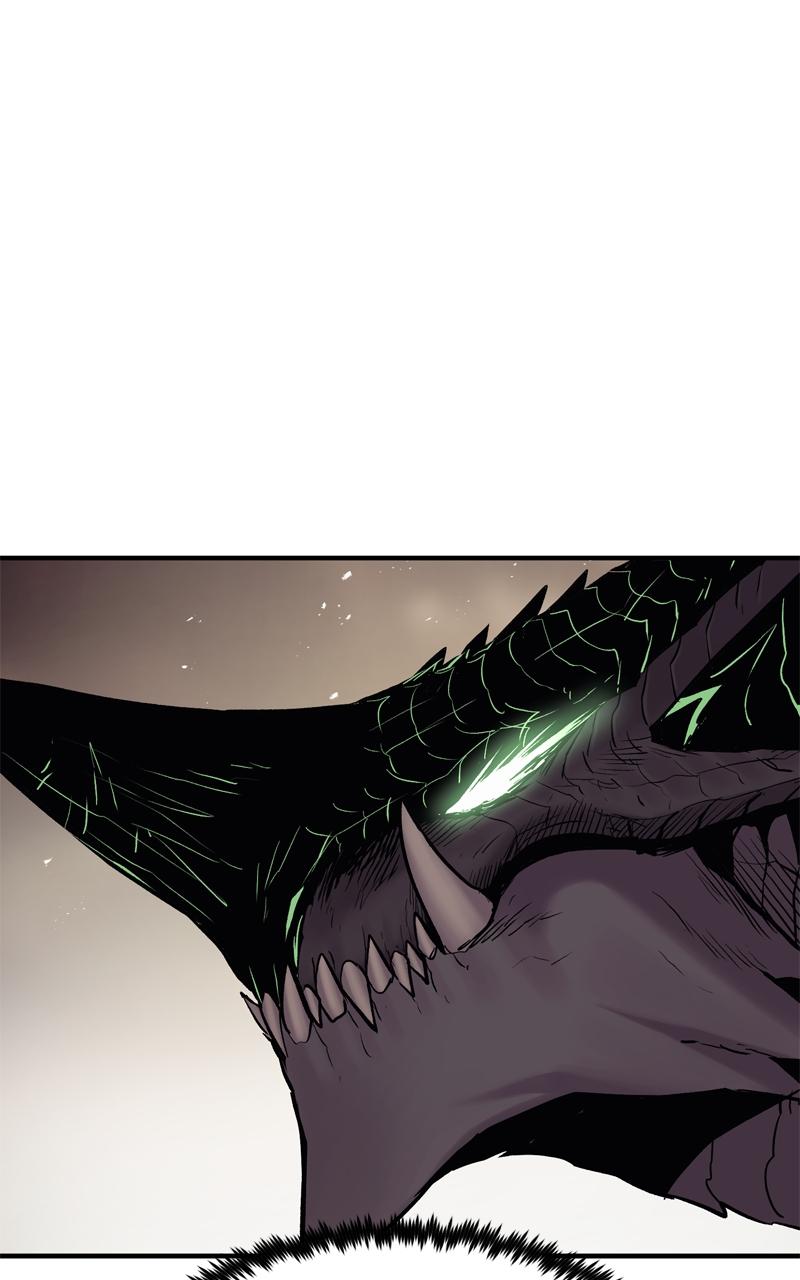 Wail of a Dragon's Rage Chap 31 - Next Chap 32