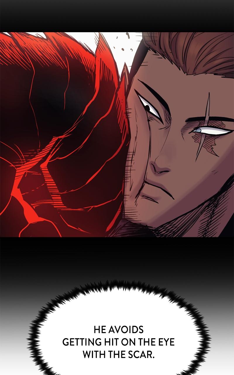 Wail of a Dragon's Rage Chap 31 - Next Chap 32