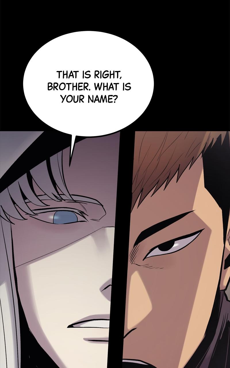 Wail of a Dragon's Rage Chap 31 - Next Chap 32