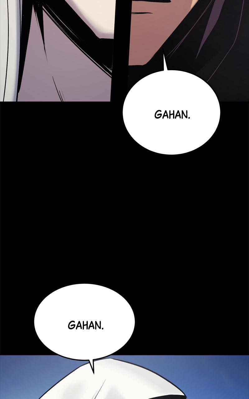 Wail of a Dragon's Rage Chap 31 - Next Chap 32