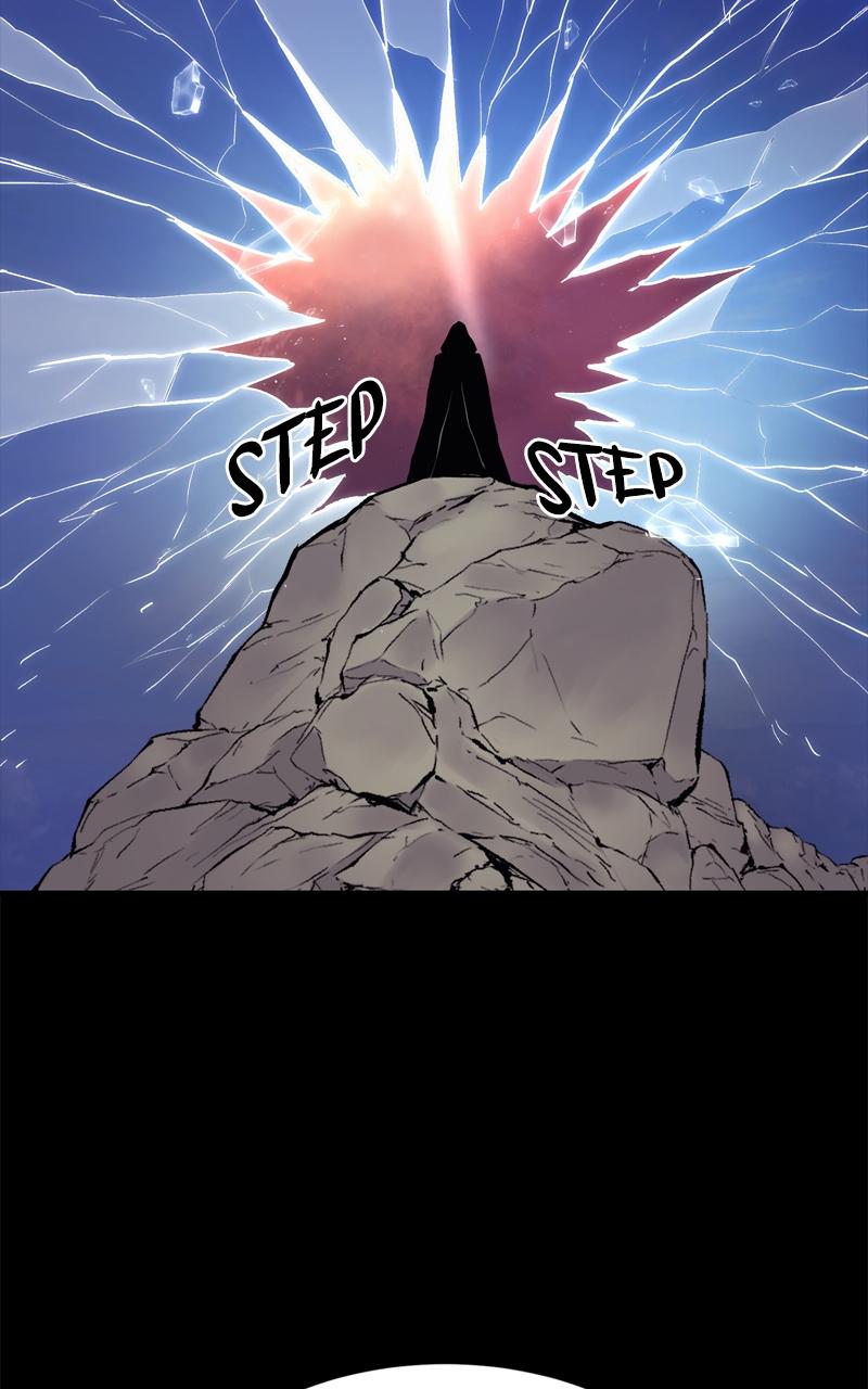 Wail of a Dragon's Rage Chap 31 - Next Chap 32