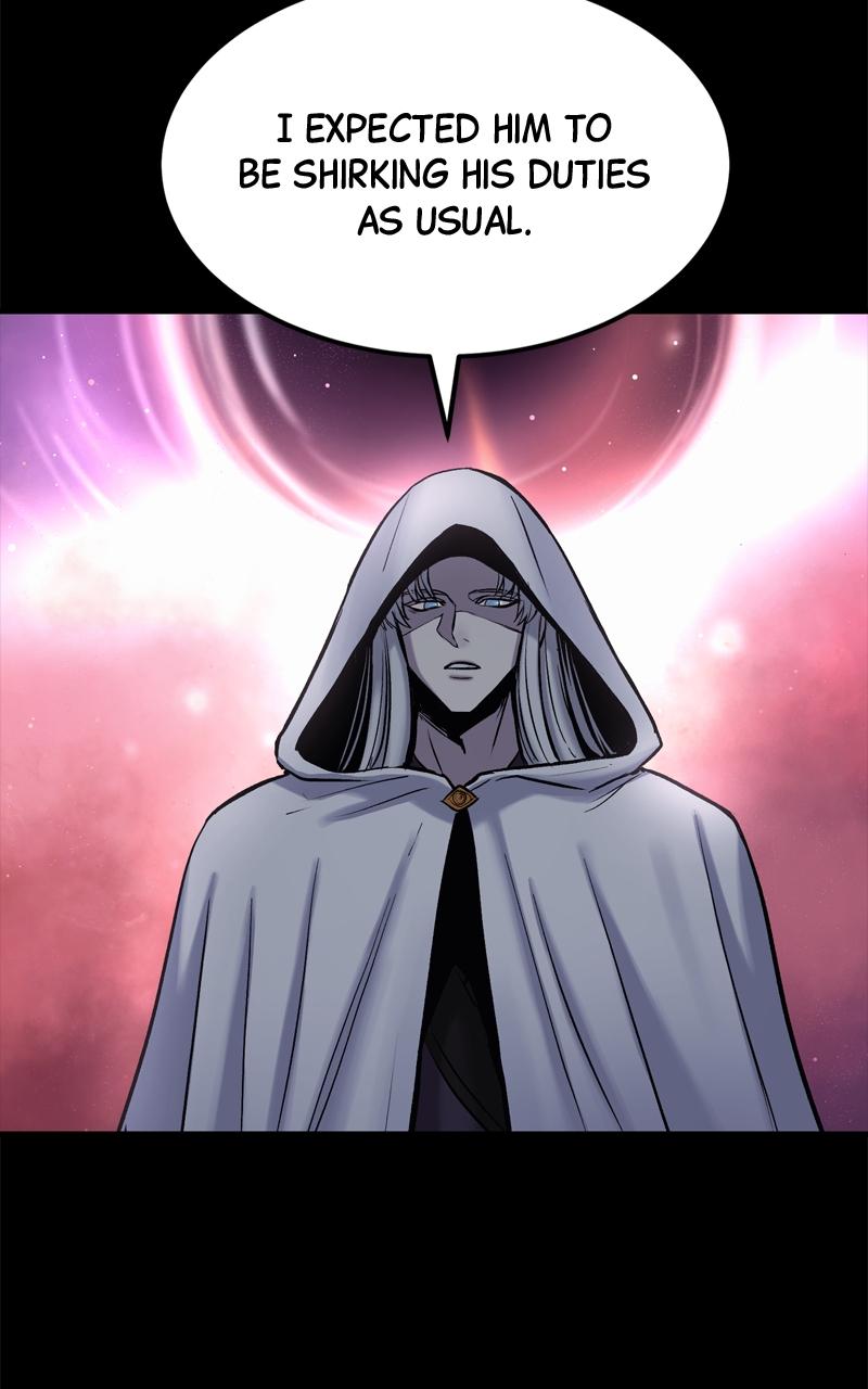 Wail of a Dragon's Rage Chap 31 - Next Chap 32