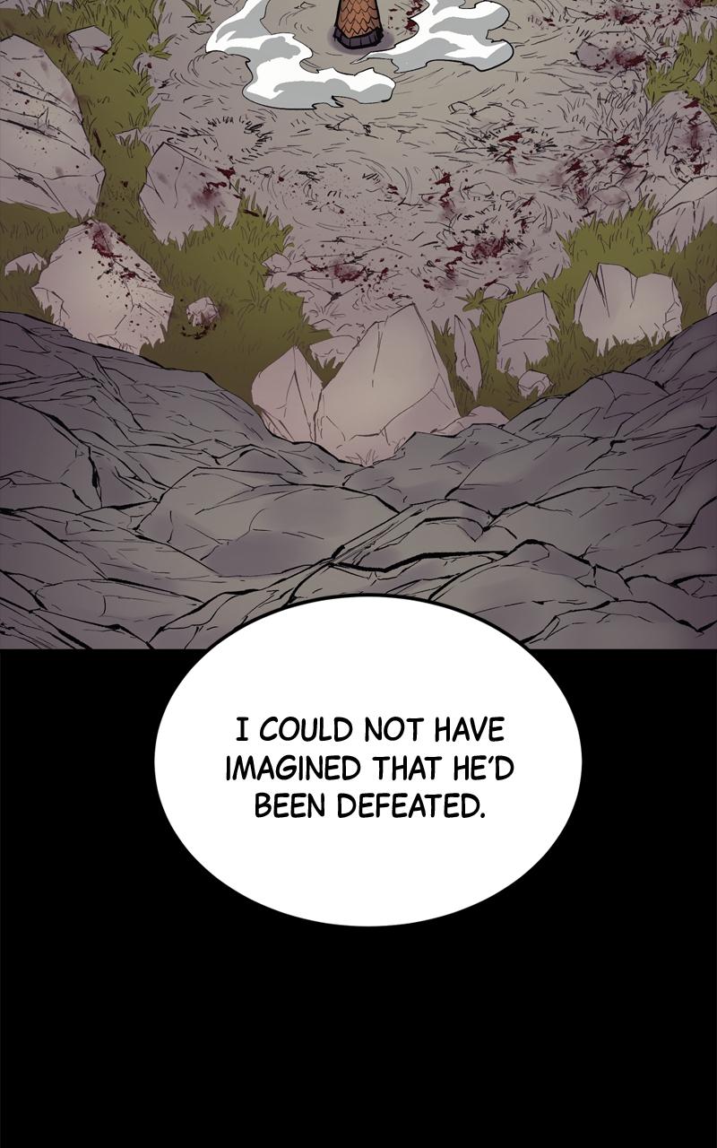 Wail of a Dragon's Rage Chap 31 - Next Chap 32
